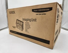 Genuine Xerox 108R00645 (108R645) Imaging Unit - NEW SEALED