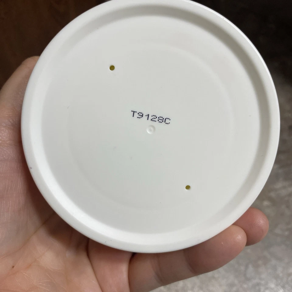 Kate Somerville Crema Fría Limpiador Hidratante Desmaquillante 3.0 OZ Nuevo Foto 3 de 4