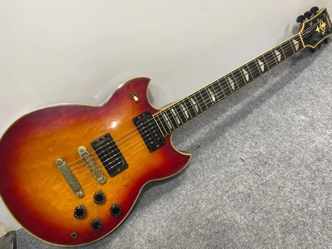 Yamaha Sg 1000 for sale | eBay