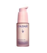 Caudalie Resveratrol Lift Instant Firming Refillable Retinol Alternative Serum