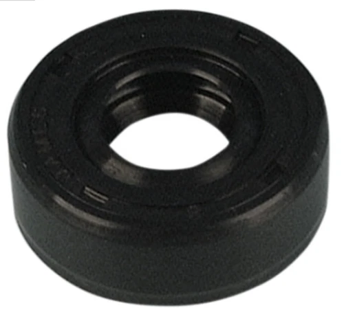 James Gasket JGI-12014 Clutch Hub Nut Oil Seal for Harley Early 1984