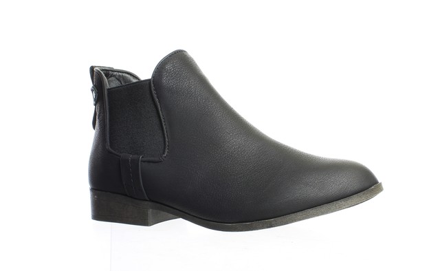 madden girl draaft boot