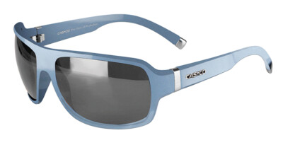 Casco - Fahrradbrille - SX-61 - Farbe: steelblue - Cat. 2 CE