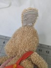 Bild 6 von 11