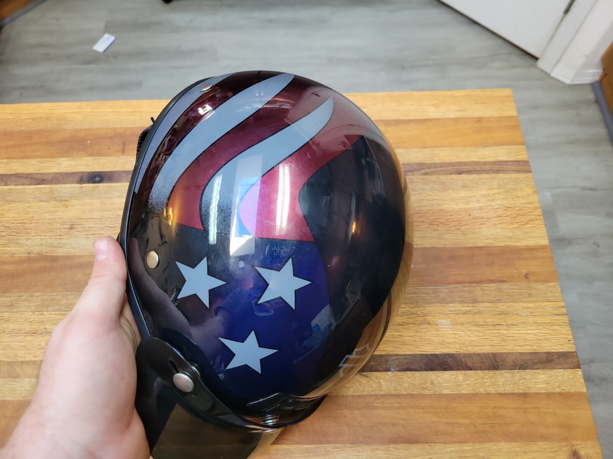 argos iron man helmet The Iron Man Helmet MK5 Voice Activated