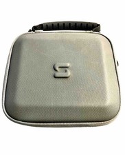 OM 5 Case, Storage Carrying Handbag Travel Bag for DJI OSMO Mobile 5 Gimbal S...