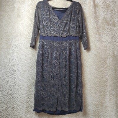 boden metallic detail maxi dress BODEN Metallic Pleated Maxi Dress