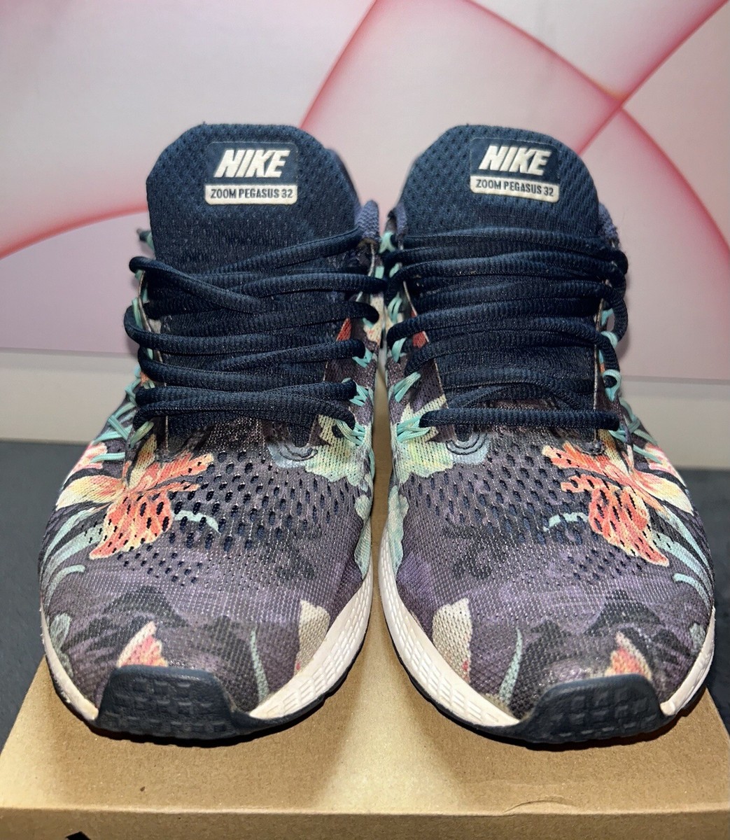 nike air zoom pegasus 32 photosynthesis