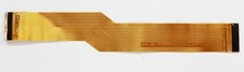 Continental Edison WA1001 CETAB100917W7.112 LCD Flex Cable Replacement Part