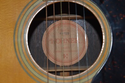 洋楽 HTG KRPW-PA1200W/92+ | 玄人志向 80PLUS PLATINUM ATX電源 KRPW-PA