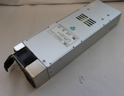 Emacs G1N-6350P Power Supply 350W Netzteil  26C-4C0115