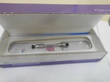 PHENOMENEX 00B-4476-AN KINETEX 1.7µm PFP 100Å 50mm X 2.1mm HPLC COLUMN