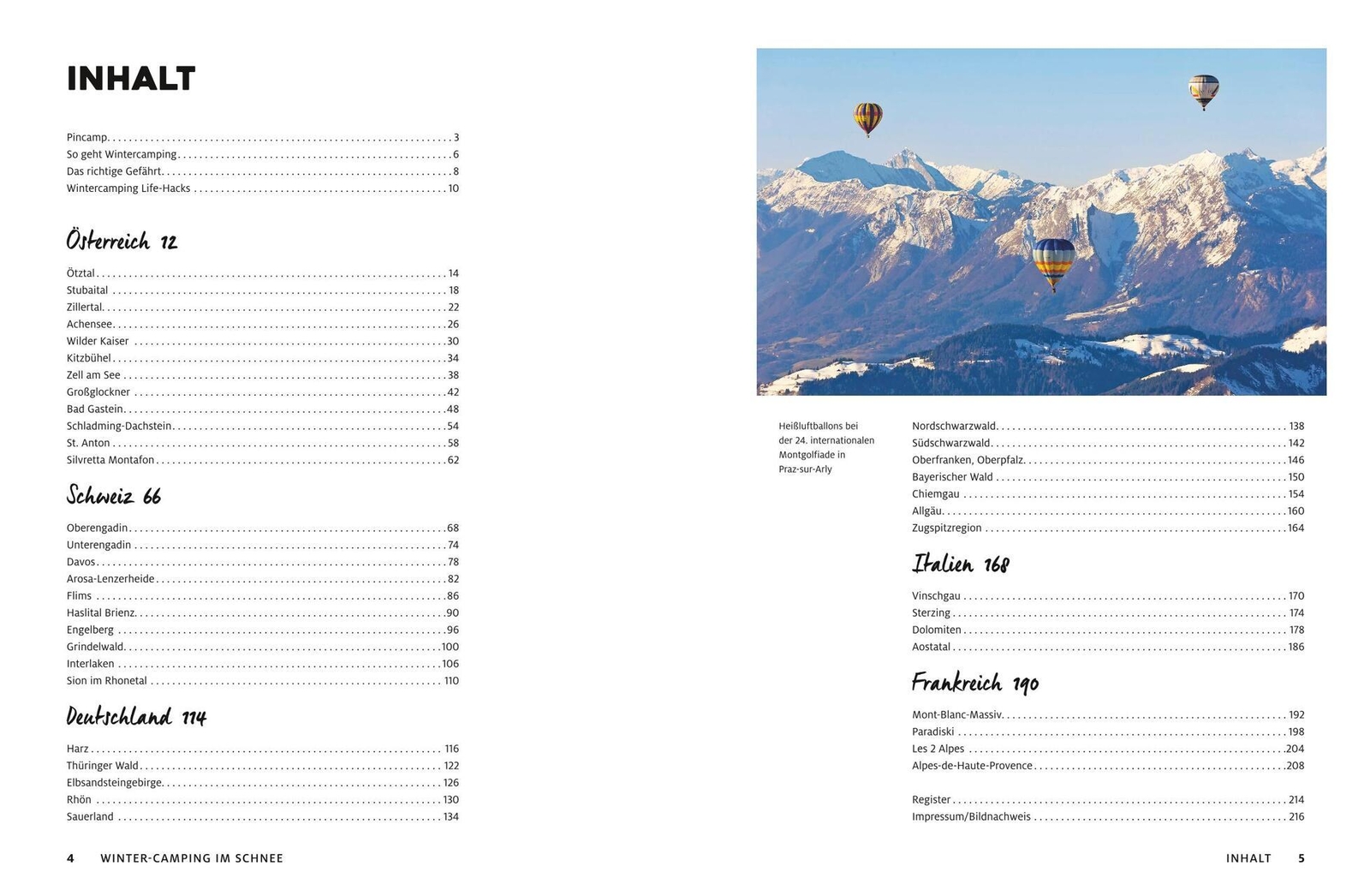 Thumbnail - Julian Meyer Yes We Camp Winter-camping Schnee