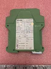 Phoenix Contact Passive Isolater MCR-SL-1CLP-1/1-00-4 KV