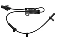 Abs Sensor Vorne Links FüR Honda Jazz III 08- City Gm 08- Crz 10-