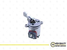 Fuel Shutoff Device, Actuator For Deutz 04281525, 1011, 2011, 12 Volt.