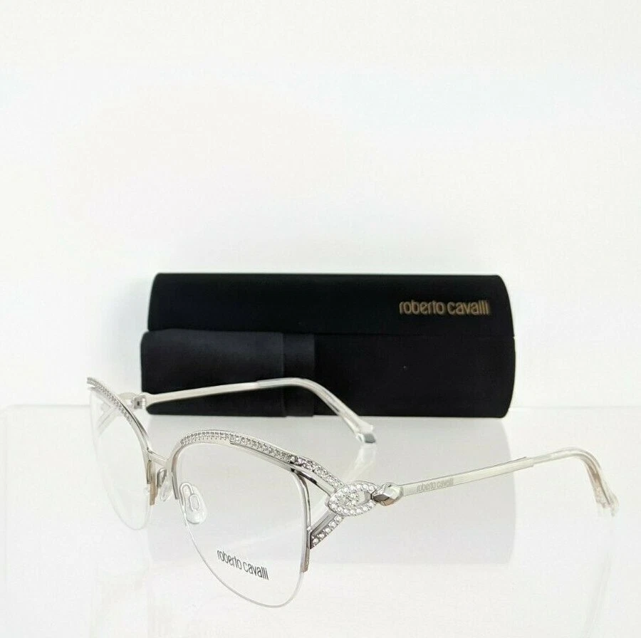 Roberto hotsell cavalli eyeglasses