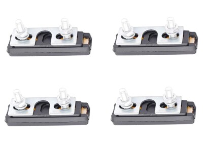 friedman dirty shirley overdrive pedal – Flipside Music Sport & Outdoor leather gloves SLS 3D gedruckter Computerhalter Warehouse:US/EU Warehouse roll the pedals gain