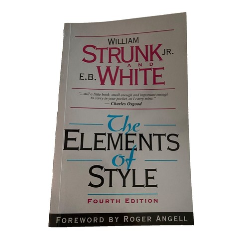 Nike Virgil Abloh Icons Off White Something's Off Taschen Book | eBay
