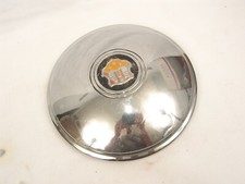 Vintage Original Dog Dish Hub Cap 1948-49 Oldsmobile Replacement 8 Inch
