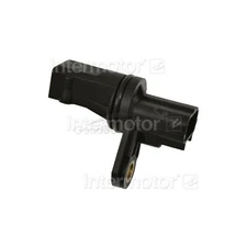 One New Standard Ignition Vehicle Speed Sensor SC113 97BB9E731AD
