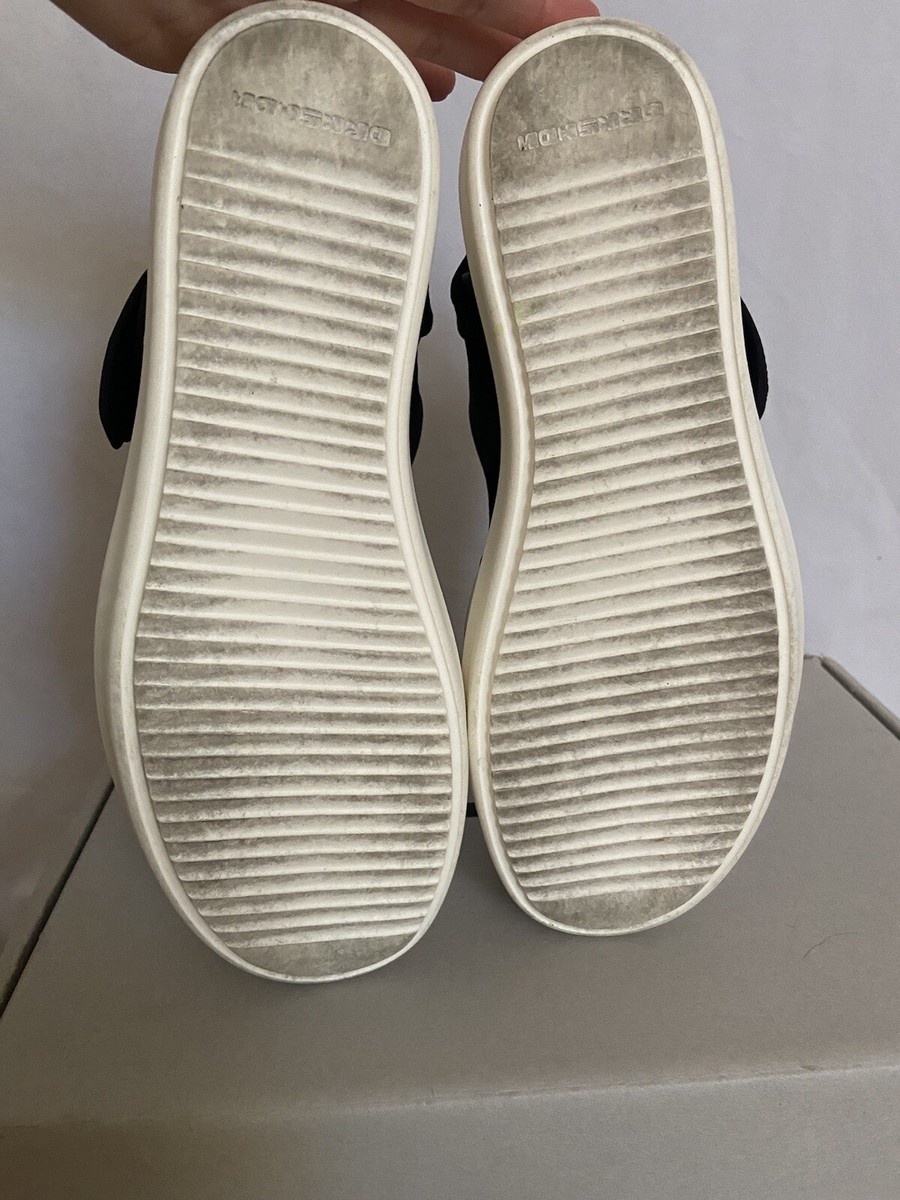 s-l1200.jpg s-l1200.jpg
