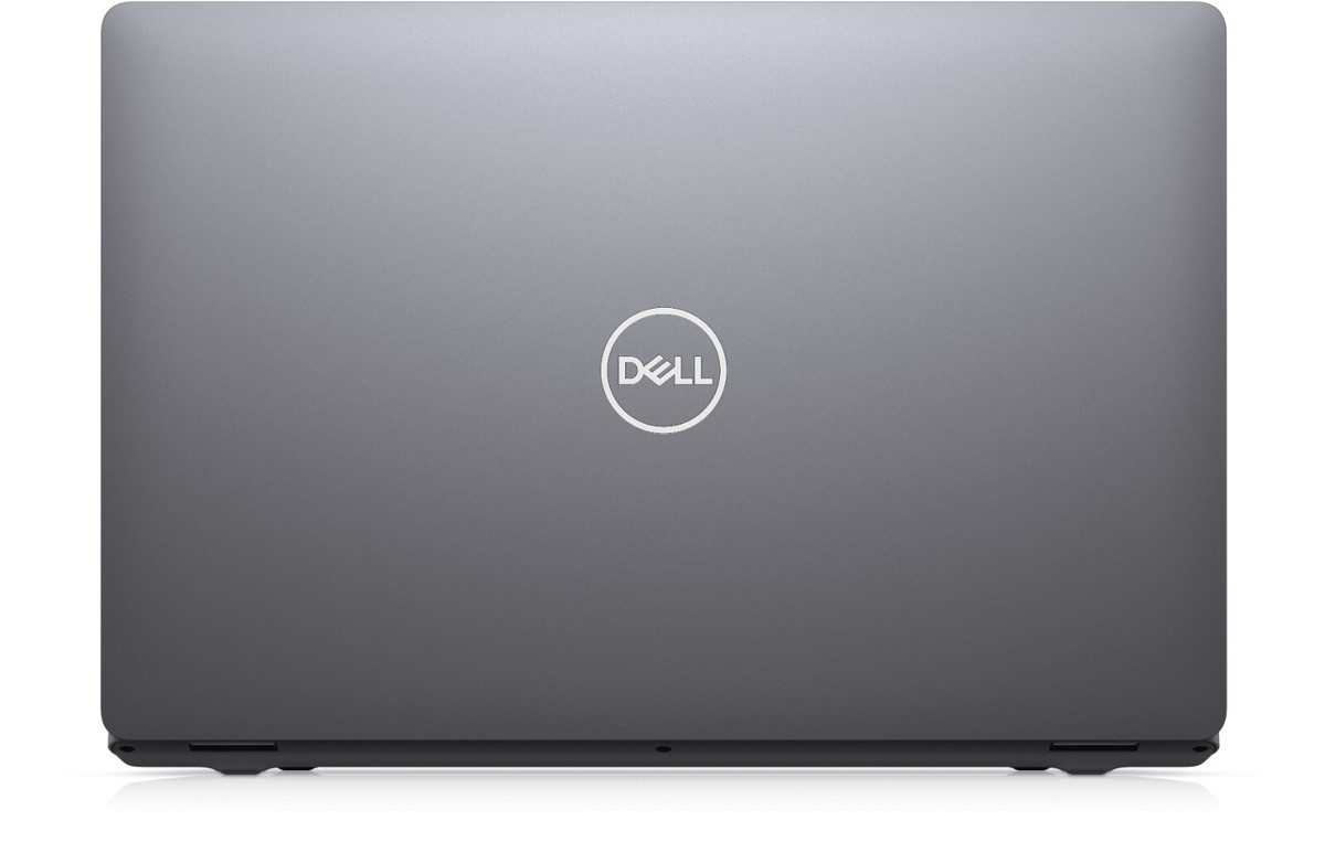 Dell ノートPC シルバー #Dell Latitude 5511 15.6 Amazon.com: Dell Latitude 5511 15.6