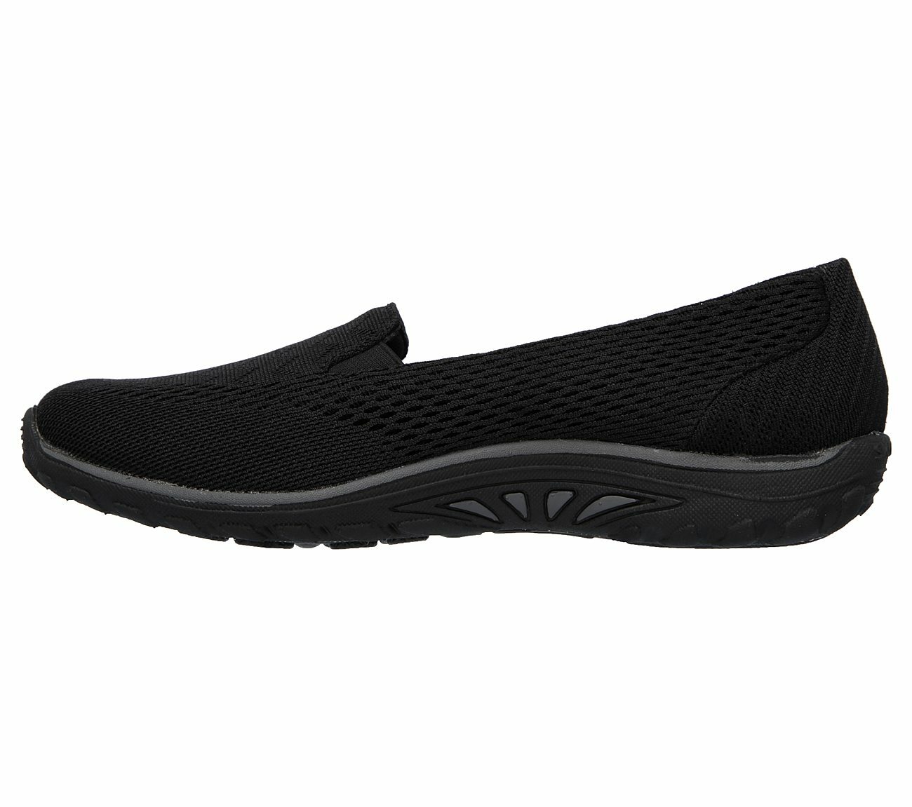 skechers reggae willow