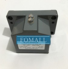 1Pcs New Limit switch RGBF02D12-502-M