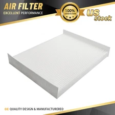 Cabin Air Filter for Mercury Milan 2010-2011 Ford Fusion 2010-2012 AE5Z-19N619-A