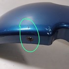 Foto 2 di 8