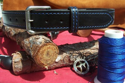 Cintura Pelle Intrecciata Da Donna | IT - Foto 12