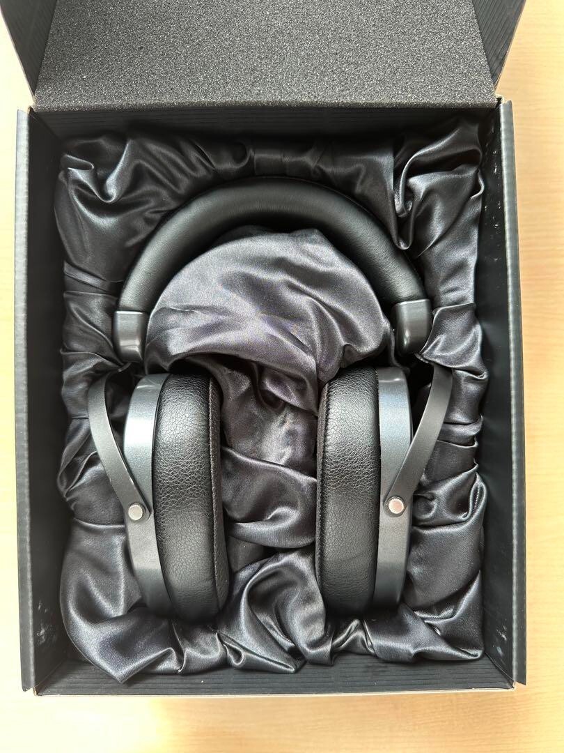 HIFIMAN Edition XS　カスタム品　おまけ有り s-l1200.jpg