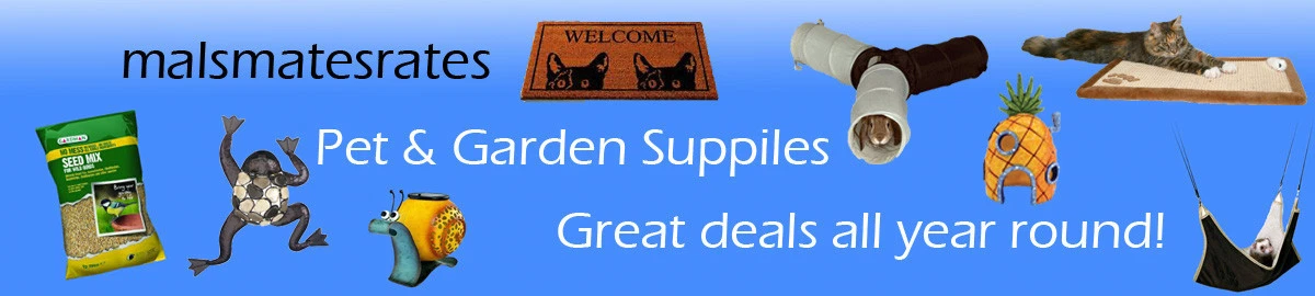 Johnsons antibacterial powder deals cats & dogs
