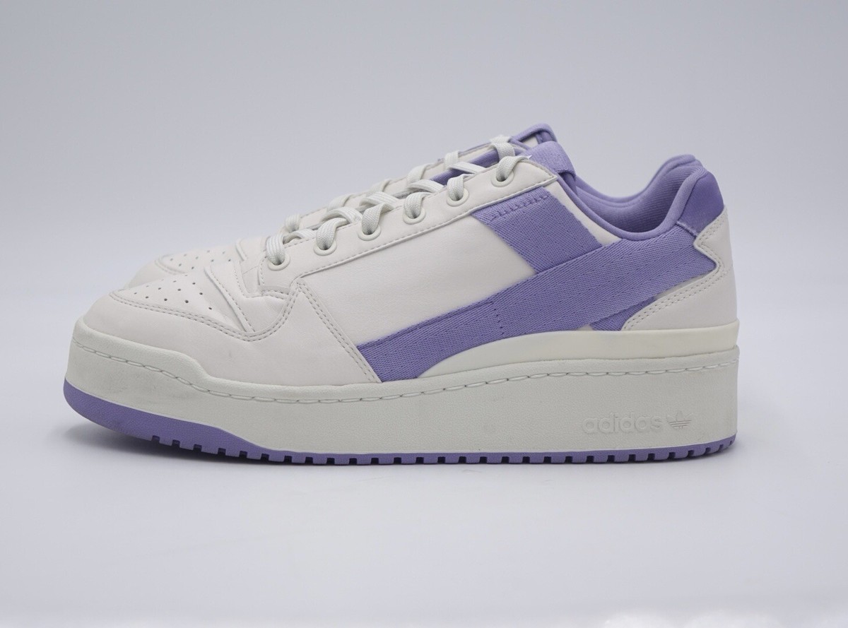 adidas forum bold purple