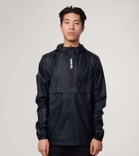 nike sb empire snowboard jacket