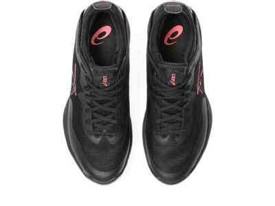 asics GLIDE NOVA FF 3 1063A072 26cm 未使用 ASICS バスケットボールシューズ ローカット asics アシックス