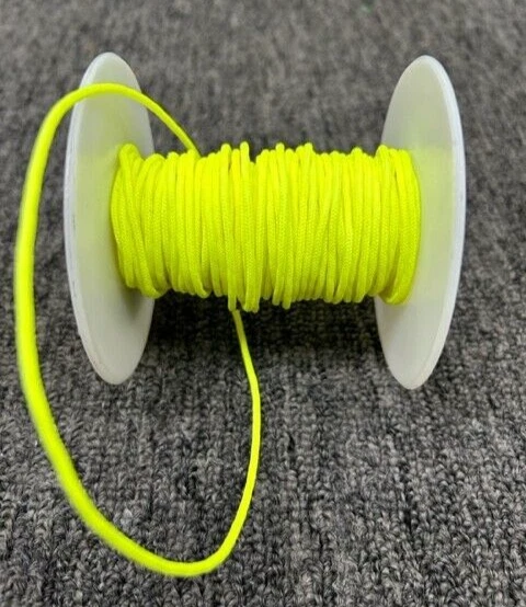 Universal Drop Away Arrow Rest Clamp and Cord Kit (Multiple Colors) - Image 4 of 4