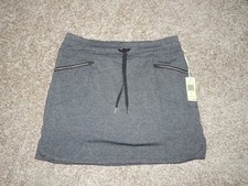 NEW Tangerine Women's Skort Size XL