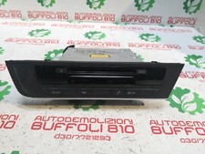 Autoradio Audi S6