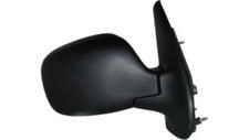 Retroviseur droit (ou coque) Nissan KUBISTAR