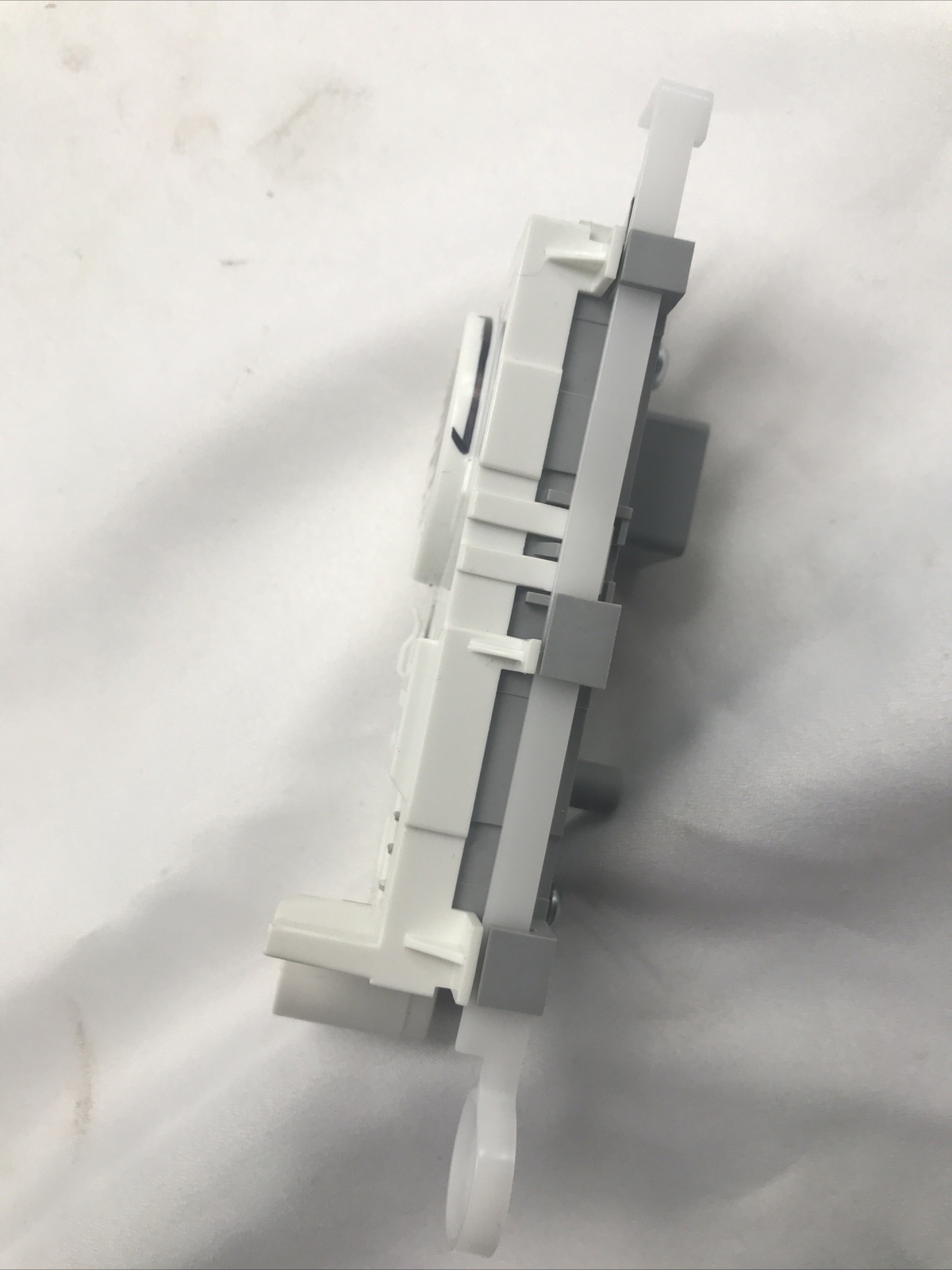 ***Maytag Washer Door Lock W10443885, WPW10443885*** eBay