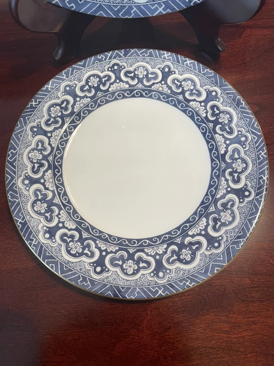 China hot sale plate price