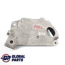 Support moteur BMW 520