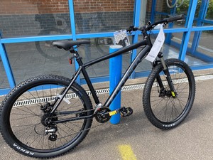 carrera vengeance black and blue