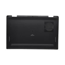 New Bottom Base Case Cover For Dell Latitude 7330 E7330 0CCMJ5 Black Enclosure