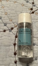 Neogen NATURALS Real Ferment Micro Essence 20...