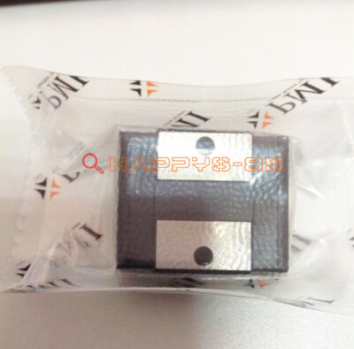 Eins Neu Für Pmi Slider MSB25TS-N Lager Maschine Werkzeug Slider