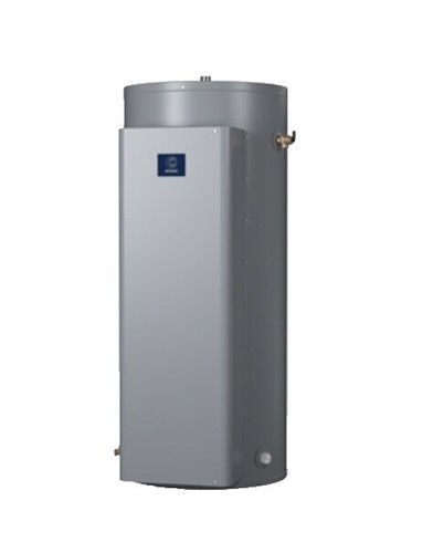 For HITACHI ZX60/70 Vice Water Tank Auxiliary Water Tank With