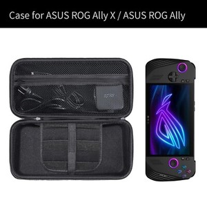 Asus Rog Ally Accessories | eBay